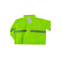 網上訂購反光雨衣套裝   製造單條反光套裝雨褸   短款帶褲雨衣套裝  雨褸生產商  HK STOCK 香港現貨 SKRT050 網上訂購反光雨衣套裝   製造單條反光套裝雨褸   短款帶褲雨衣套裝  雨褸生產商  HK STOCK 香港現貨 SKRT050